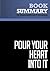 Summary: Pour Your Heart Into It: Review and Analysis of Schultz and Yang's Book
