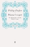 Diana Cooper: The...