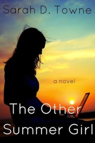 The Other Summer Girl