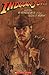 Indiana Jones and the Raiders of the Lost Ark by Ryder Windham