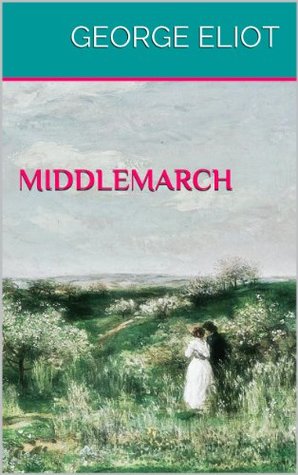 Middlemarch