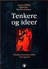 Tenkere og ideer  by Torstein Tollefsen, Henrik ...
