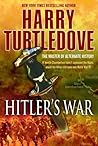 Hitler's War
