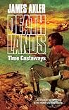 Time Castaways (Deathlands, #89)