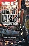 Perception Fault
