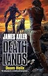 Doom Helix (Deathlands #94)