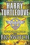 The Big Switch