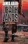 Lost Gates (Deathlands #101)