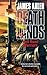 Hell Road Warriors (Deathlands, #103)
