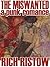 The Miswanted: A Punk Romance
