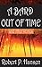 A Bard Out of Time by Robert P. Hansen
