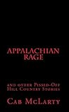 APPALACHIAN RAGE ...
