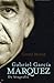 Gabriel García Marquez: de ...