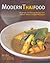 Modern Thai Food: 100 Simpl...