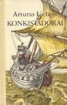 Konkistadorai