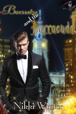 Beauty and the Barracuda (Kindle Edition)