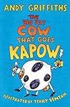 The Big Fat Cow t...