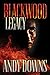 Blackwood Legacy