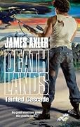 Tainted Cascade