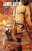 Thunder Road
