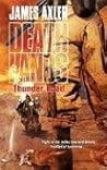 Thunder Road (Deathlands, #83)
