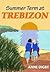 Summer Term at Trebizon