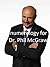 Numerology for Dr. Phil McGraw
