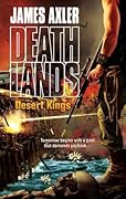 Desert Kings