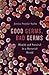 Good Germs, Bad Germs: Heal...