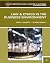 Law and Ethics in the Business Environment