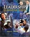 Leadership Commun...