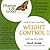 Weight Control I: Look and ...