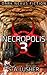Necropolis 3 (The Shadow Wars, #3)