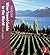 Wine Travel Guide to World (Footprint Travel Guide )