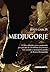 Medjugorje by Jesús García Sánchez-Colomer