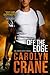 Off the Edge (The Associate...