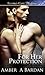 For Her Protection  (Person...