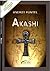 Akashi