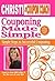 Christi the Coupon Coach - Couponing Made Simple