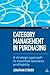 Category Management in Purchasing: A Strategic Approach to Maximize Business Profitability