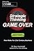 Strategic Thinking - Game Over