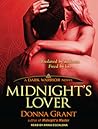 Midnight's Lover by Donna Grant Midnight's Lover by Donna Grant