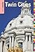 Insiders' Guide to Twin Cities, 7th by Jason Gabler