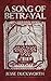 A Song of Betrayal (The Adv...