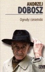 Ogrody i śmietniki