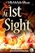At 1st Sight (Madam Coyote Adventures)