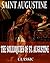 The Soliloquies Of St. Augustine: With Notes And Introduction By Rose Elizabeth Cleveland (With Active Table of Contents)