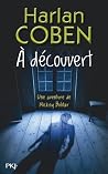 Mickey Bolitar, tome 1  by Harlan Coben