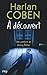 Mickey Bolitar, tome 1  by Harlan Coben Mickey Bolitar, tome 1  by Harlan Coben