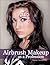 Airbrush Makeup as a Profession